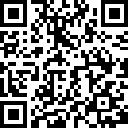 PayPal via QR Code
