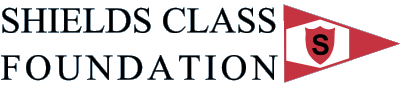 Shields Class Foundation